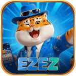 Foto del perfil de ezez6609