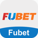 Foto del perfil de fubet