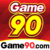 Foto del perfil de game0633