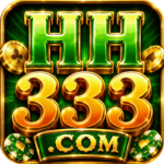 Foto del perfil de hh2090