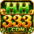 Foto del perfil de hh2090