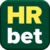 Foto del perfil de hrbet9623