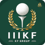 Foto del perfil de iiikf1371