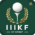 Foto del perfil de iiikf1371
