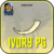 Foto del perfil de ivorypg2864