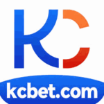 Foto del perfil de kcbet5514