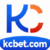 Foto del perfil de kcbet5514