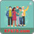 Foto del perfil de kf8086