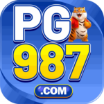 Foto del perfil de pg8308