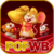Foto del perfil de popwb7684
