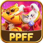 Foto del perfil de ppff