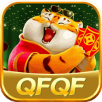 Foto del perfil de qfqf