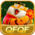 Foto del perfil de qfqf