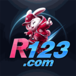 Foto del perfil de r1192