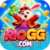 Foto del perfil de riogg8049