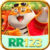 Foto del perfil de rr123