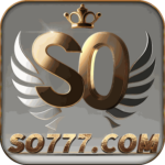 Foto del perfil de so0996