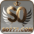 Foto del perfil de so0996