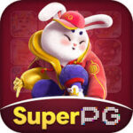 Foto del perfil de superpg2361