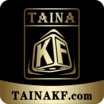 Foto del perfil de tainakf3929