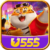 Foto del perfil de u555