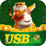 Foto del perfil de usbbet2936