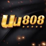 Foto del perfil de uu7253