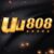 Foto del perfil de uu7253