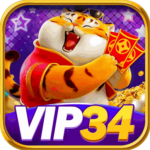 Foto del perfil de vip0102
