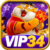 Foto del perfil de vip0102