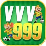 Foto del perfil de vvv6302