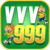 Foto del perfil de vvv6302