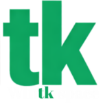 Foto del perfil de wintkspace