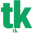 Foto del perfil de wintkspace