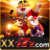 Foto del perfil de xx2643
