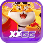 Foto del perfil de xxgg