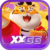 Foto del perfil de xxgg