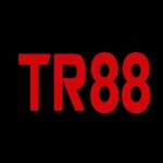 Foto del perfil de TR 88