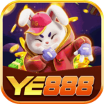 Foto del perfil de ye888