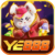Foto del perfil de ye888