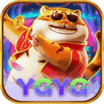 Foto del perfil de ygyg