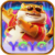 Foto del perfil de ygyg