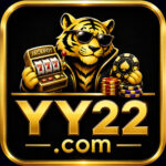 Foto del perfil de yy9429