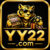 Foto del perfil de yy9429