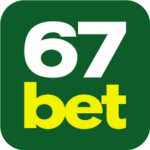 Foto del perfil de u67bet