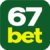 Foto del perfil de u67bet