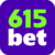 Foto del perfil de u615bet