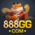 Foto del perfil de u888gg0046