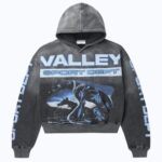 Foto del perfil de valley dreams