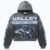 Foto del perfil de valley dreams